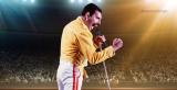 El show más polémico de Queen durante su última gira con Freddie 
