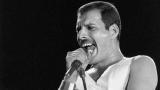 Frases de Freddie Mercury sobre la confianza en sí mismos