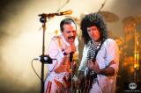 Freddie Mercury y su voz revivirán por unas horas en Costa Rica