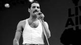 A qué banda de rock Freddie Mercury llamó la mejor FM Rock 