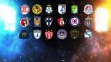 El Termómetro del calendario restante de la Liga MX ESPN
