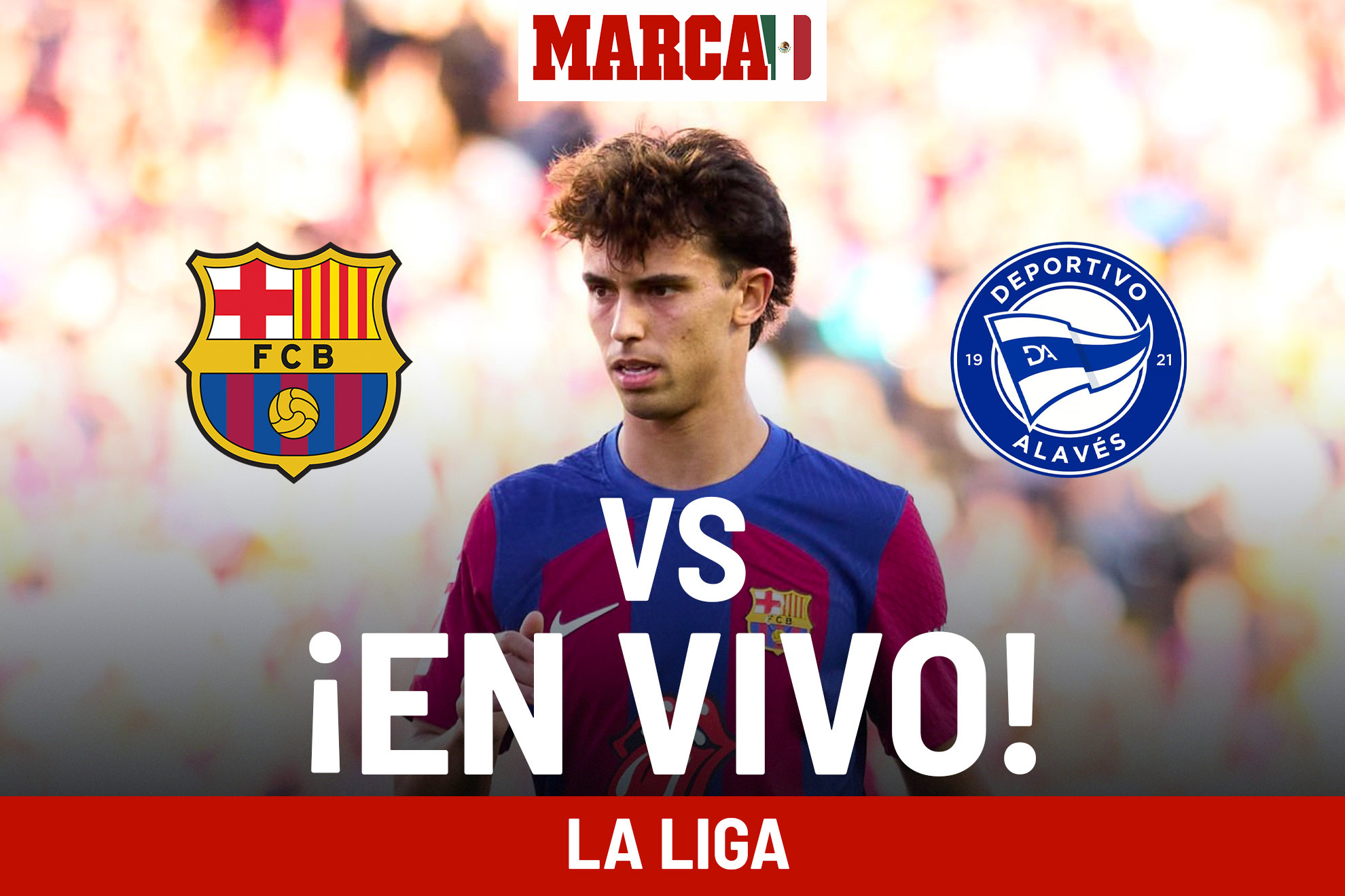 Barcelona Vs Alavés En Vivo Juego Del Barça Hoy L Barcelona Alavés Shotoe 1162