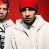 Twenty One Pilots