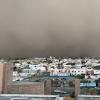 Torreon