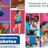 Dia Mundial de la Diabetes