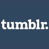 Tumblr