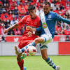 Toluca vs Puebla