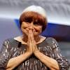 Agnès Varda