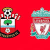 Liverpool vs Southampton