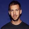 Calvin Harris