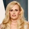 Rebel Wilson