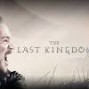 The Last Kingdom