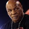 Mike Tyson