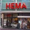 Hema