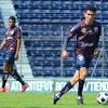 Tampico vs Atlante