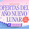 Año Nuevo Lunar