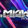 MTV MIAW 2021 votar