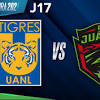 Tigres  Juárez