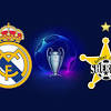 Sheriff Real Madrid