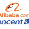 Tencent