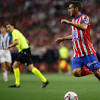 Atlético Madrid - Valencia CF