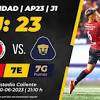 Tijuana Pumas