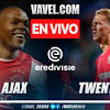 Ajax Twente