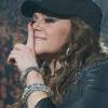 De Jenni Rivera