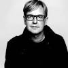 Andy Fletcher