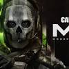 Call of Duty: Modern Warfare 2