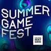 Summer Game Fest 2022