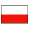 Polonia Bélgica