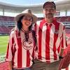 Chivas hoy