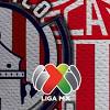 Atl San Luis vs Necaxa