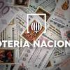 Loteria Nacional resultados sorteos