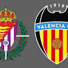 Valencia CF