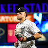 Aaron Judge