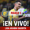 Al Nassr