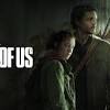 The Last of Us serie