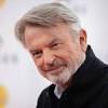 Sam Neill