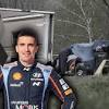 Craig Breen