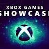 Xbox Showcase 2023