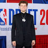 NBA Draft 2023