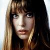 Jane Birkin