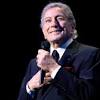 Tony Bennett