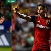 Leon vs Real Salt Lake