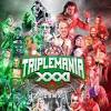 AAA TripleMania 31