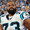 Michael Oher