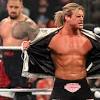 Dolph Ziggler