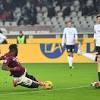 Torino vs Atalanta